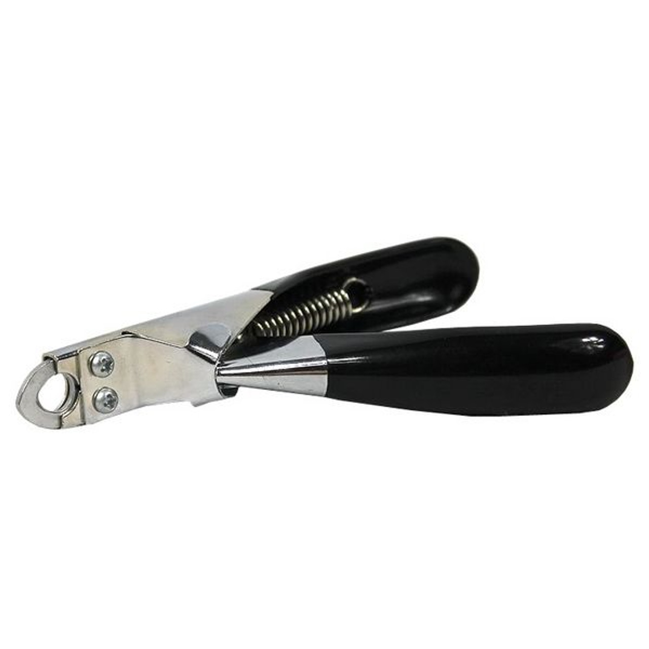 Nail & Toe Clipper