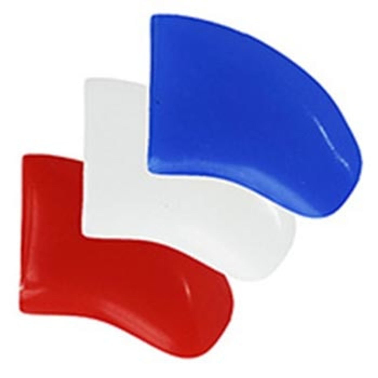 purrdy paws soft dog nail caps