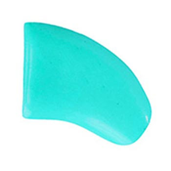 purrdy paws soft dog nail caps