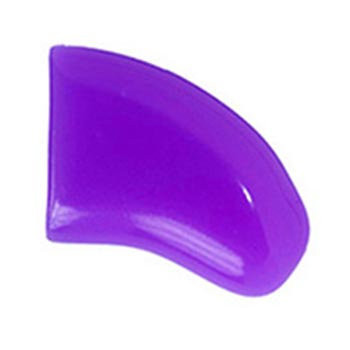 purrdy paws soft dog nail caps