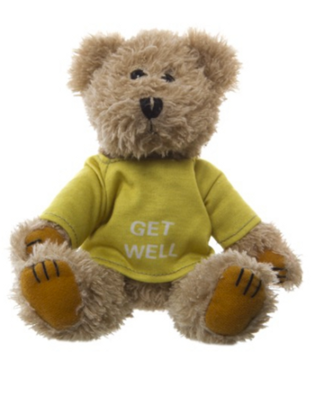 32 Get well soon ideas  get well soon, get well, tatty teddy