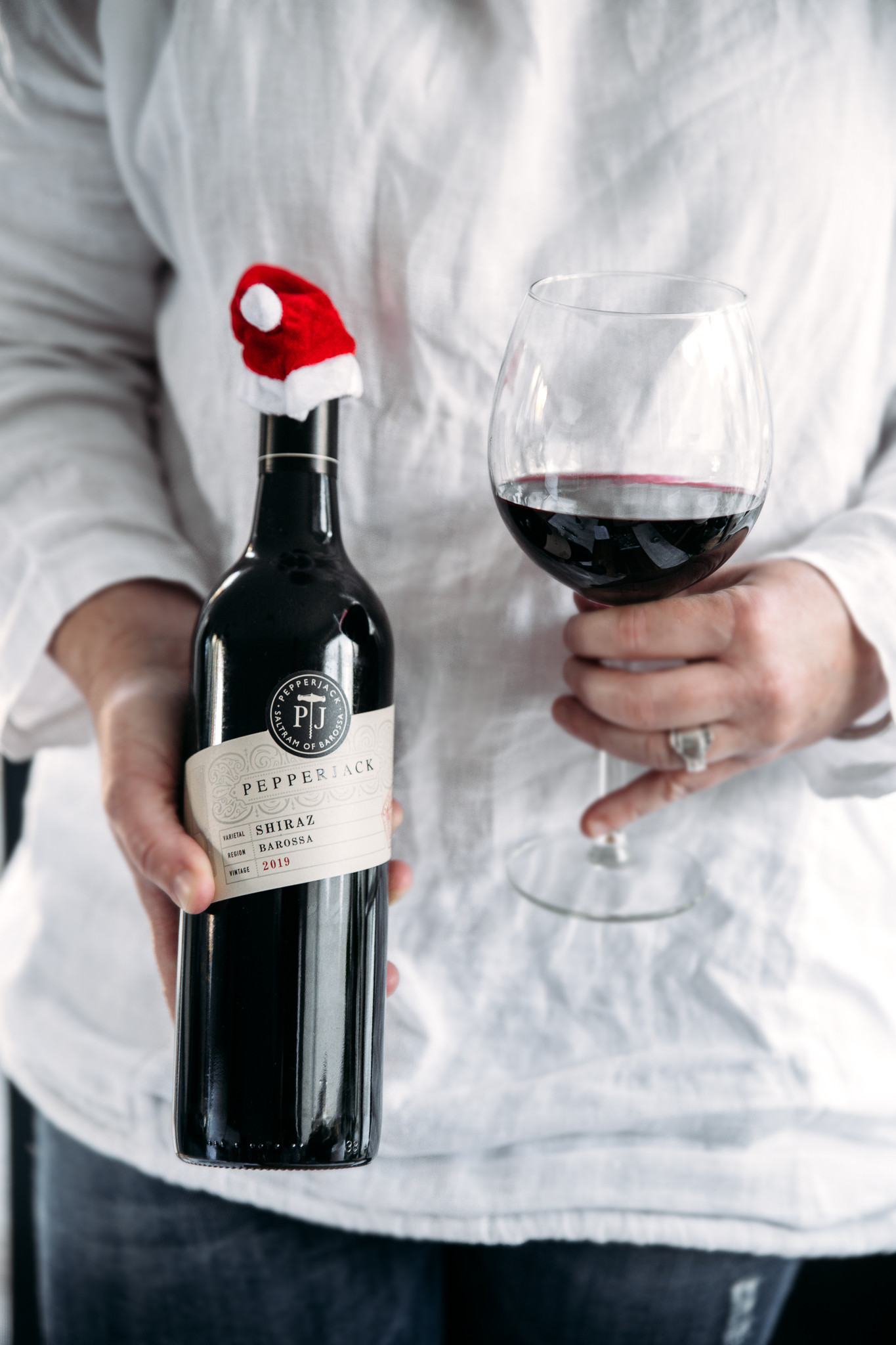 Order Flowers Online GGs Flowers Canbera