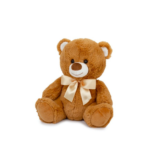 Toby Teddy Bear (20cm)