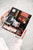 Small socially conscious gift hamper