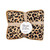 Leopard Print Cover