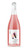 Altina La Vie En Rose - Crisp Rose bubbles