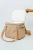 Cooling and Heating Bags Thermoelectric
