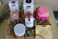 Rejuvenate Package- FREE DELIVERY