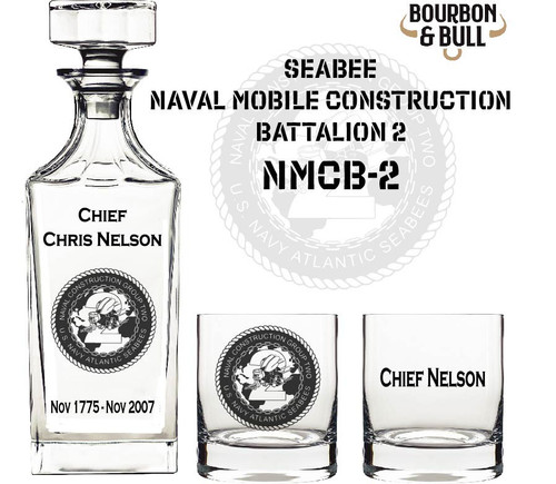 NMCB-2