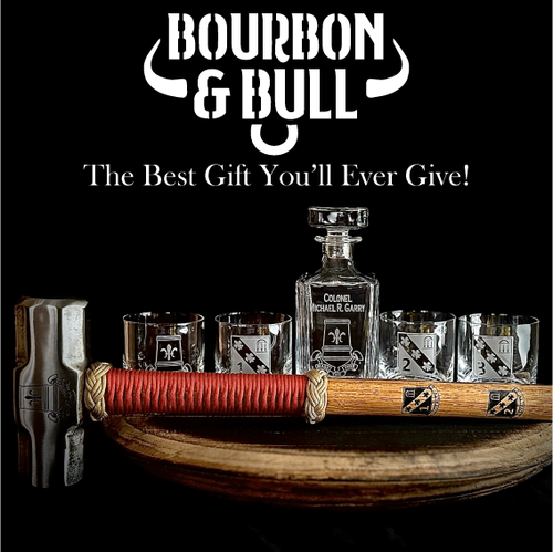 Unique Military Retirement Gifts