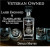 disabled veteran owned small business specializing in custom whiskey decanter engraving and retirement gifts