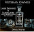 disabled veteran owned small business specializing in custom whiskey decanter engraving and retirement gifts