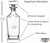 Imperium Decanter Specs