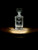 Custom USAF Squadron Decanter and Glasses, engraved, view 11