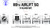 89th Airlift Squadron Whiskey Glass Sets, engraved