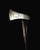 Custom Engraved 2.25 lbs. 24in Boy’s Axe with Wooden Handle