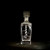 Custom Engraved Whiskey Decanter Sets - Name It, We'll Engrave It, engraved, view 19