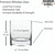 Whiskey Glass profile