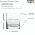 Whiskey Glass profile