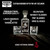 Maricopa County Sheriff's Department Badge Whiskey Decanter Set - Custom Designed to Your Department Badge or Patch