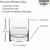 Whiskey Glass profile