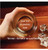 Kern County Sheriff's Department Badge Whiskey Decanter Set - Custom Designed to Your Department Badge or Patch