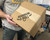 bourbon and bull free shipping