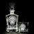 Police Officer Gift