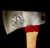 Custom Engraved Sport Utility Axe, engraved, extra view