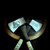 Custom Engraved Sport Utility Axe, engraved, view 28