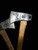 Custom Engraved Sport Utility Axe, engraved, view 13