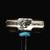 8-lb Custom Engraved Sledge Hammers, engraved, view 11