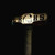 8-lb Custom Engraved Sledge Hammers, engraved, view 13