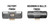 8-lb Custom Engraved Sledge Hammers, engraved, gift view