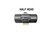 8-lb Custom Engraved Sledge Hammers, engraved, close-up