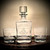 Custom Stock Car Racing Whiskey Decanter Sets, engraved, view 14