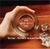 Custom Marine Corps Whiskey Decanter Set in Handcrafted Wooden Box