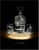 Custom Army Decanter Set in Handcrafted Wooden Box – Bourbon Lover's Premium, engraved, view 11