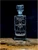 Custom Army Decanter Set in Handcrafted Wooden Box – Bourbon Lover's Premium, engraved, view 14