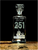 Custom Air Force Decanter Set in Handcrafted Wooden Box, engraved, view 15