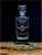 Custom Air Force Decanter Set in Handcrafted Wooden Box, engraved, view 14