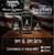 Custom Space Force Decanter Set in Handcrafted Wooden Box – Bourbon Lover's Premium Presentation Gift