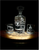Custom Air National Guard Decanter Set in Handcrafted Wooden Box – Bourbon Lover's Premium Presentation Gift