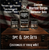 251st Marine Corps Birthday Whiskey Decanter Set in Handcrafted Wooden Box –, engraved, detail