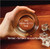 250th Birthday Lincoln Memorial Whiskey Decanter Set - Custom Engraved -, engraved