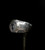 Hammer Team - 6lbs x 16in, engraved, front