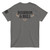 Unisex classic tee