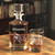 SH-60 Seahawk Whiskey Set