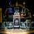 US Navy Chief Whiskey Decanter Set - The Perfect Chief Season Promotion or, engraved, detail