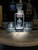 US Navy Chief Whiskey Decanter Set - The Perfect Chief Season Promotion or, engraved, gift view